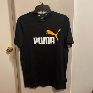 Puma T-shirt